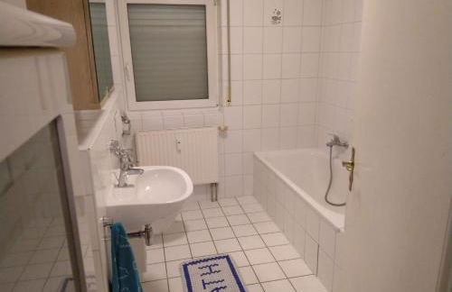 Appartement - Foto 4