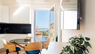 Cadamare charming rooms in Portovenere - Foto 5