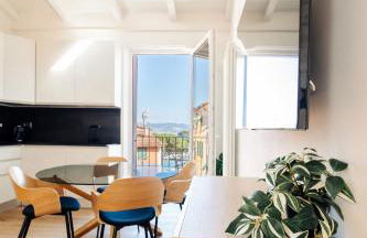 Cadamare charming rooms in Portovenere - Foto 5