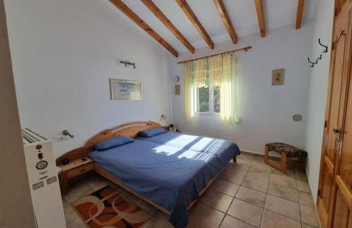 Villa 'Vista del mar' with private pool and incredible sea view! - Photo 22