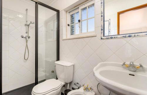 Cravo's House - Foto 44