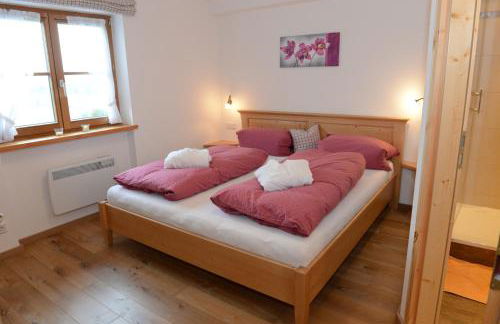 Summererhof Hausham - Foto 12