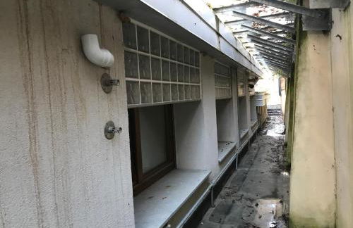 1000sogni - Photo 23