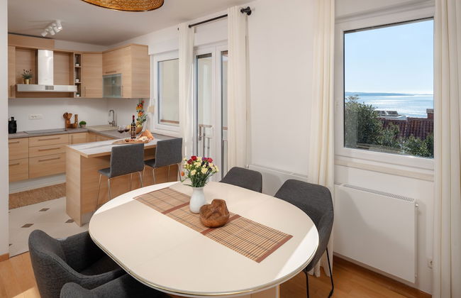 Sun Spalato Hills - Foto 21