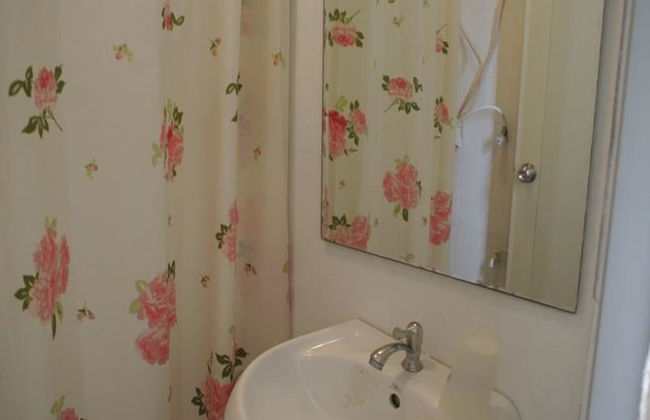 Comfy Studio - Photo 24