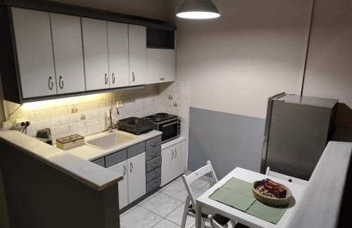 Cozy Castle View - Foto 39