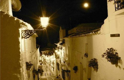 Valleverde Apartment - Photo 7