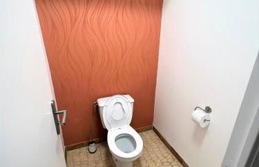 Chez Annette, 3mn du Zoo de Beauval - Photo 15