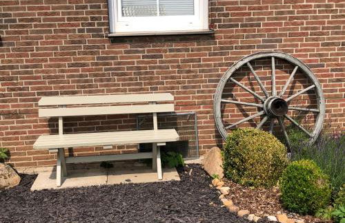 Ferienwohnung Dralle - Foto 73