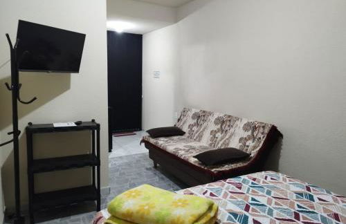 Casa de Praia Família Próximo ao ExpoCentro BC - Foto 32