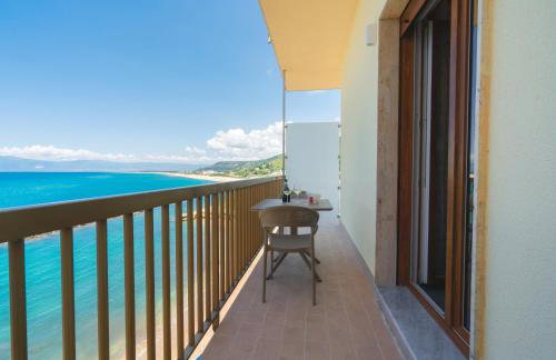 Casa Alexandr Azzurra - Foto 12