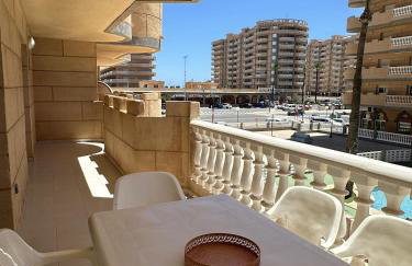 Castillo de Mar 1B - La Manga By WATERMELON - Foto 3