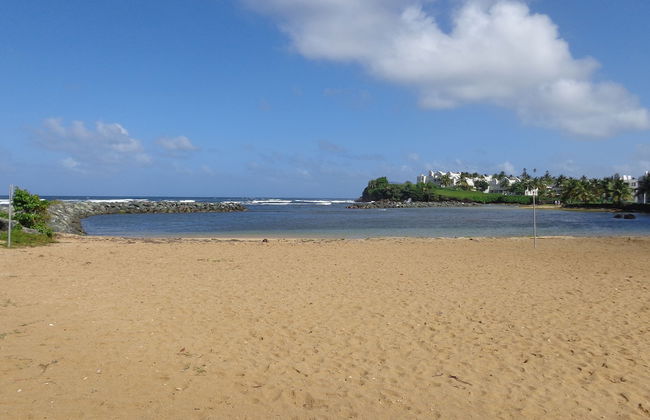 Villas De Playa 2 - Foto 72