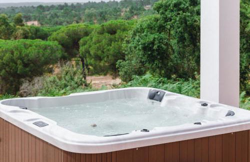 Montum Farm Living - Foto 2