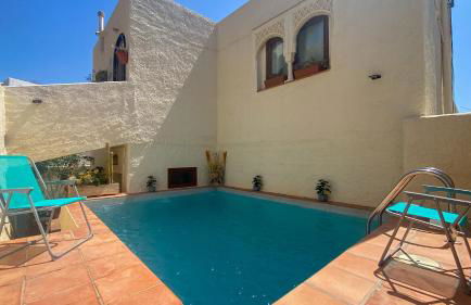 Apartamento rural Casa Medico - Photo 58