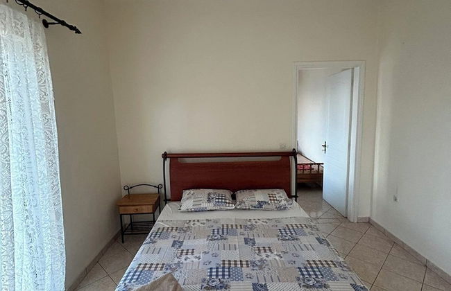 Lagonissi House - Foto 13