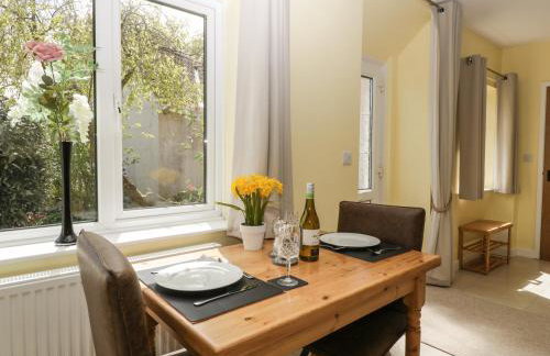 Long Batch Cottage - Foto 8