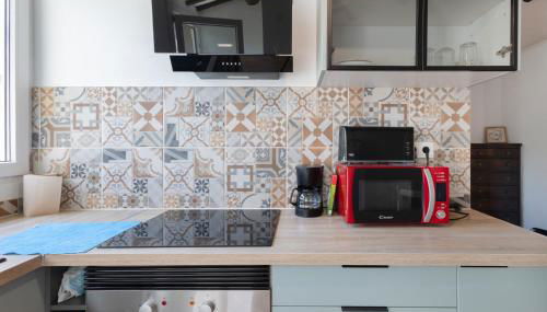 Portblanc Front - Foto 3