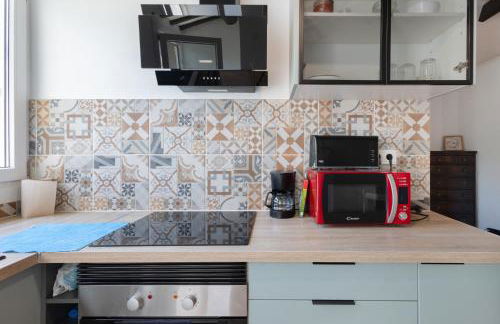 Portblanc Front - Foto 3