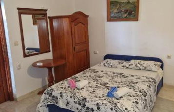 Apartmani SLAVKO TUKA - Foto 54