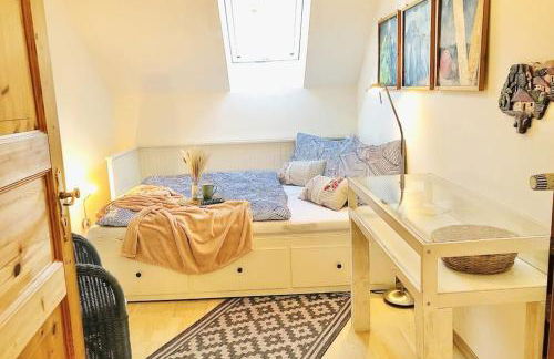 Haus Gerda Ferienwohnung 5 - Foto 11