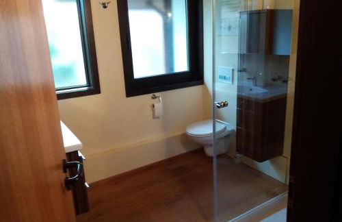 Bungalow in Waldbrunn - Foto 40