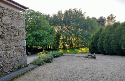 Casa das Bouças - Foto 39