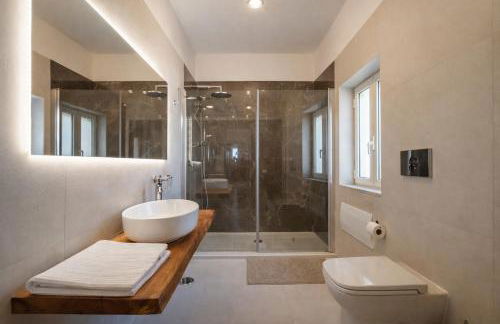 Amazing modern penthouse with stunning view - Foto 17