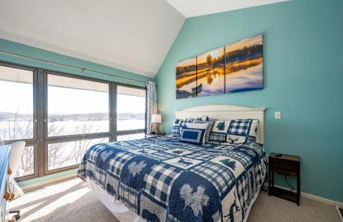 710H Studio Loft One Bath - Foto 18