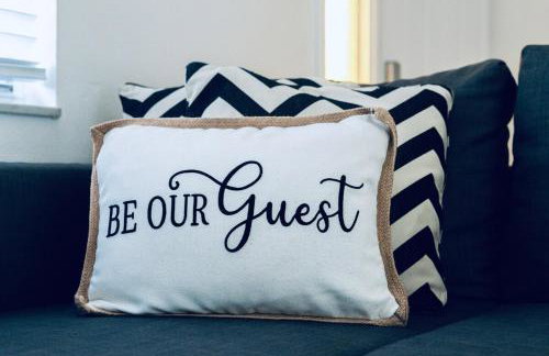 2BR Home with Private Pool, Fire Pit and Grill - Foto 40