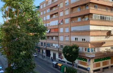 Apartamento nuevo, 3 dormitorios con terraza - Foto 13