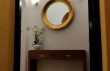 Casa MALIBU - Foto 17