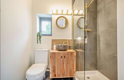 4 Bed in Penryn oc-c27969 - Photo 27