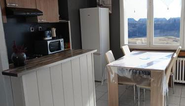 Bellevue - Foto 3, stove