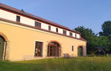 Ferienhof Steindörfel - Foto 39