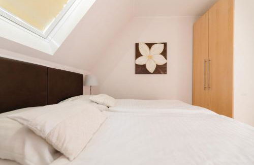 Landhaus Mettenberg - Foto 37