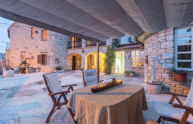 Apartment Alba - Foto 38