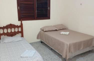 Refugio a Beira Mar - Photo 18