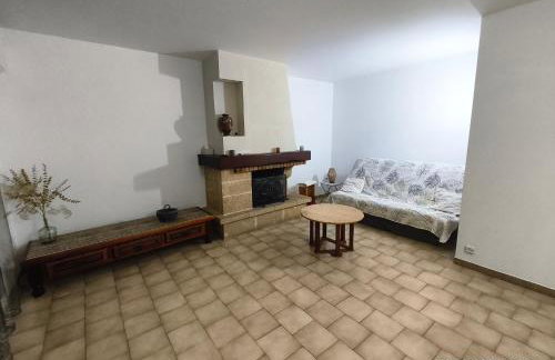 Appartement Maison Perpignan - Foto 21