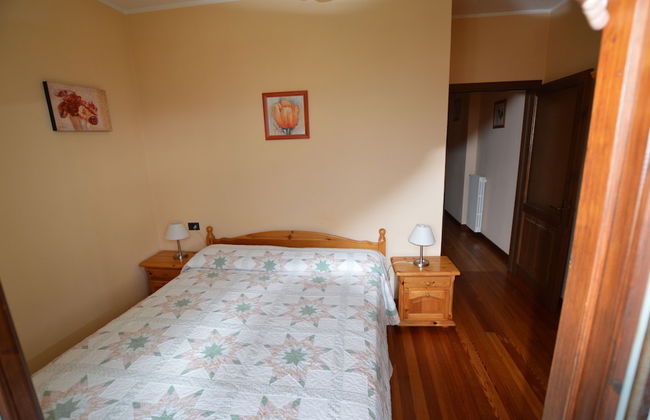 Villa Quattro Stagioni - Foto 12