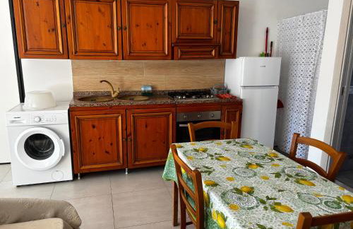 Red House- Camera per quattro - Foto 4