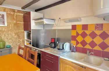 Le Cocon D'Alembert - Foto 11