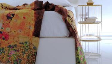 LianHome b&b "Volte" - Foto 4