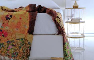 LianHome b&b "Volte" - Foto 4