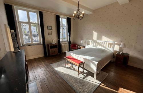 La Fumacienne - Foto 20