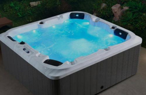 Olive Grove Deluxe apartment - Foto 26