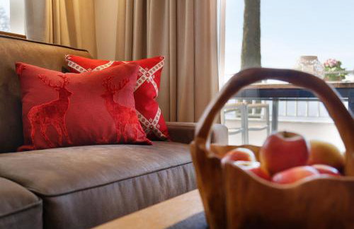 Gattererhof - Foto 13