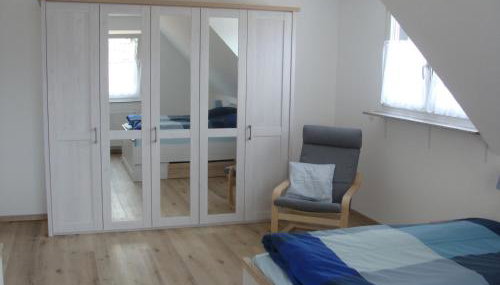 Ferienhaus Landblick - Foto 3