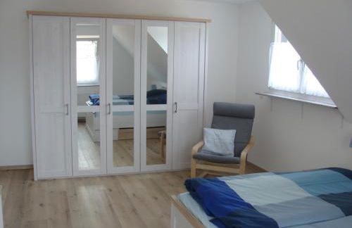 Ferienhaus Landblick - Foto 3