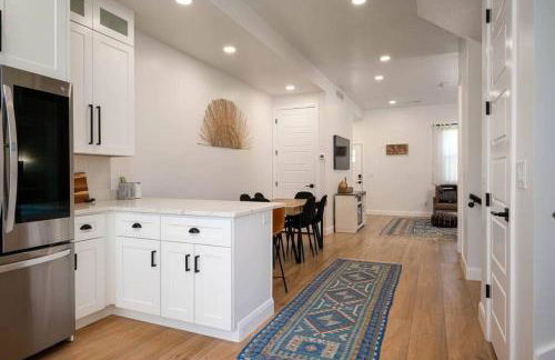 Villages Alpine Escape - Foto 28